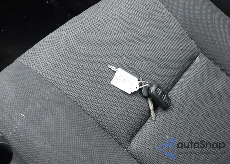 2005 Pontiac Vibe from USA, damaged, VIN 5Y2SL63855Z483511